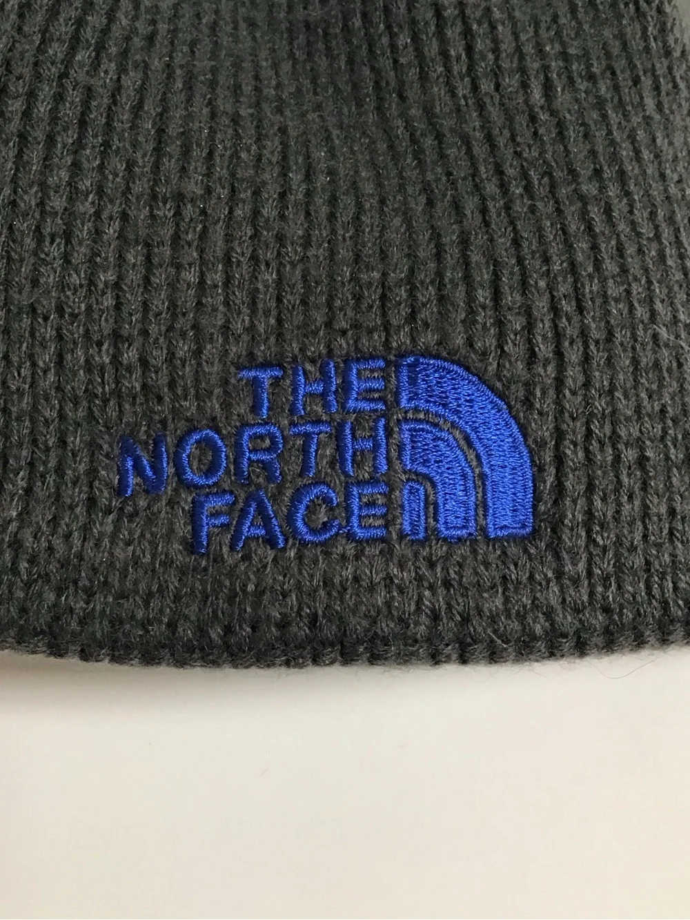 The North Face north face